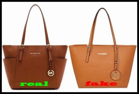 michael kors fake purses|michael kors authenticity code.